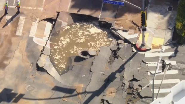 weho-sinkhole.png