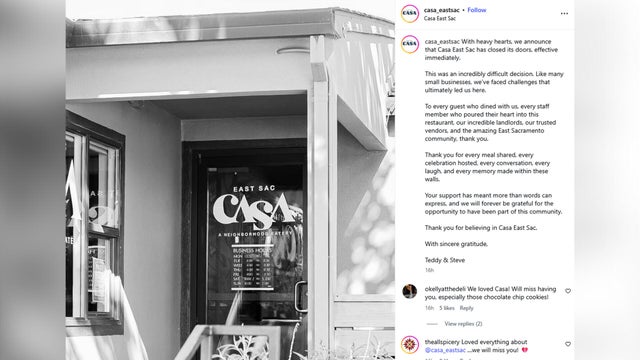casa-east-sac-closing.jpg 
