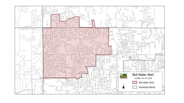 boil-water-map-rochester-hills-slider.jpg