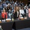Key takeaways from day two of Blanche confirmation hearing