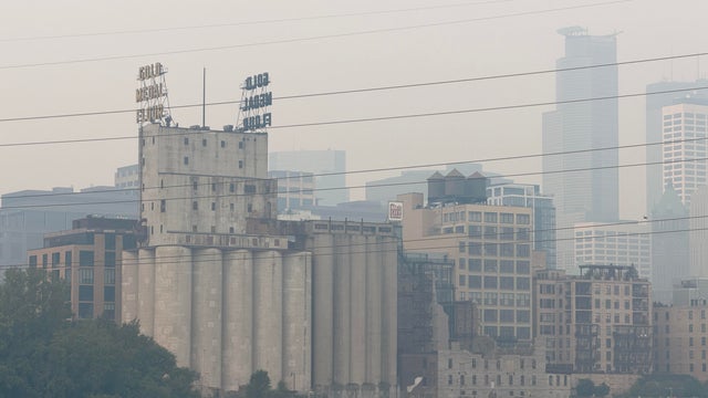 img-5996.jpg 