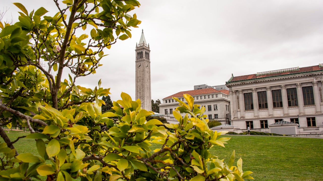 Universities receive millions in funding from foreign entities on U.S. government watch lists, records show