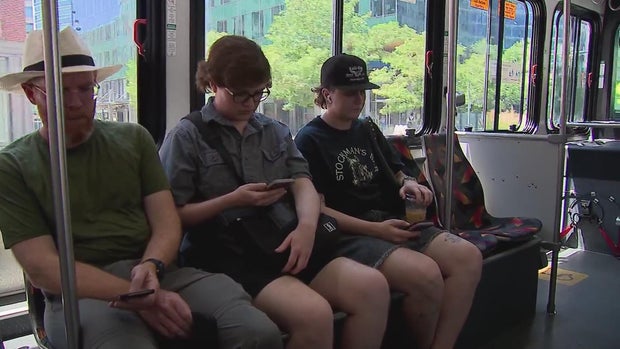 rtd-passengers.jpg