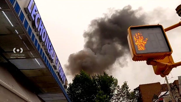 fordham-residence-fire-citizen-1-hi-res-still.jpg
