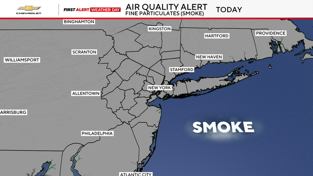 air-quality-alert-1-4.png
