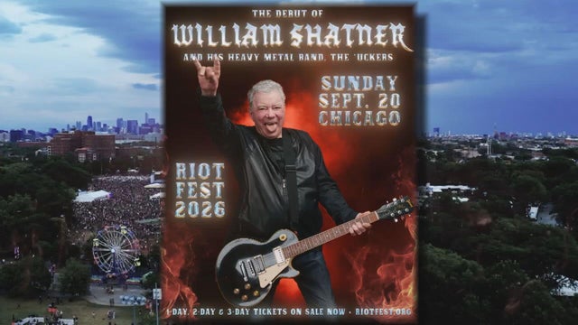 riot-fest-shatner.jpg 