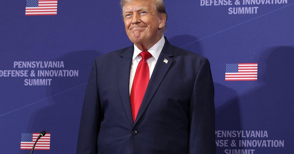 Trump Media ще продава по-бърз достъп до най-популярните акаунти в Truth Social: „Пазарите вече се движат към публикации в Truth Social“