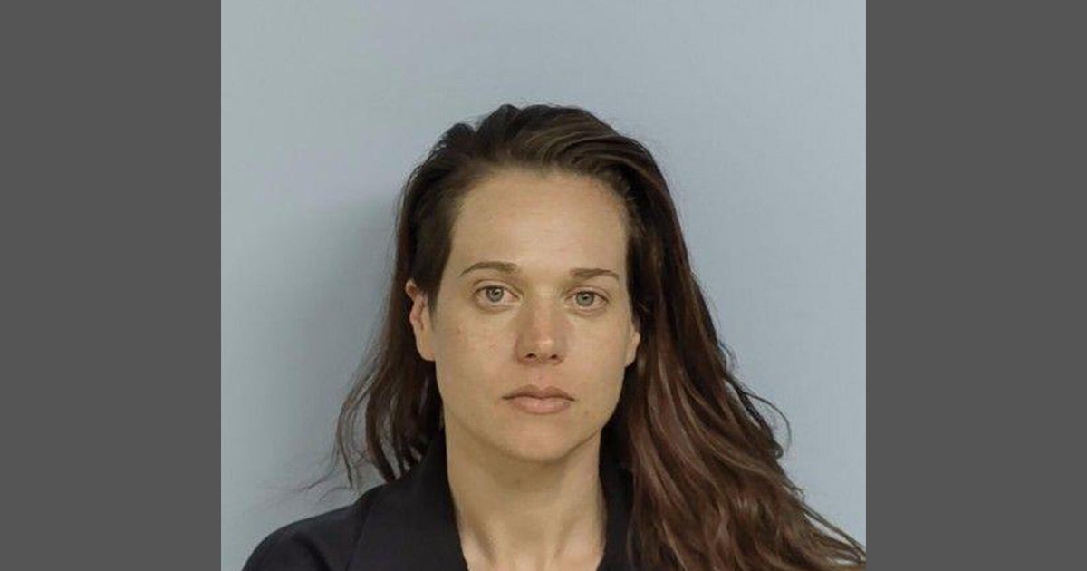 Woman accused of murder in Florida could be in North Georgia; $11,000 ...