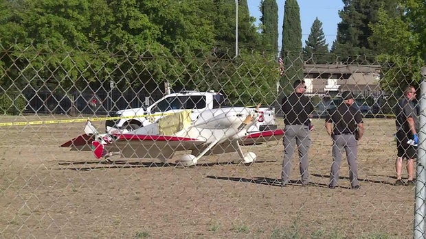 dm-aircraft-crash-vosot-jul16.jpg