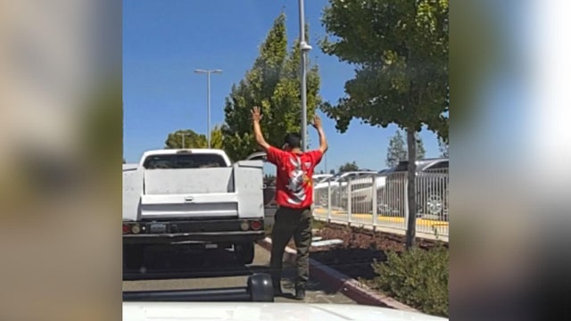 placer-co-fuel-theft-arrest.jpg 