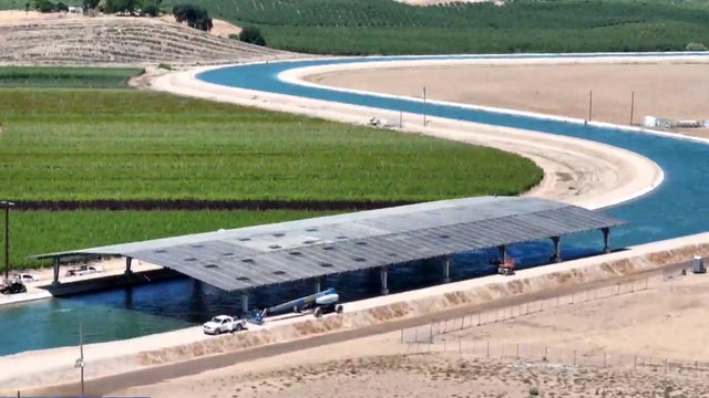 solar-panal-canopies.jpg 