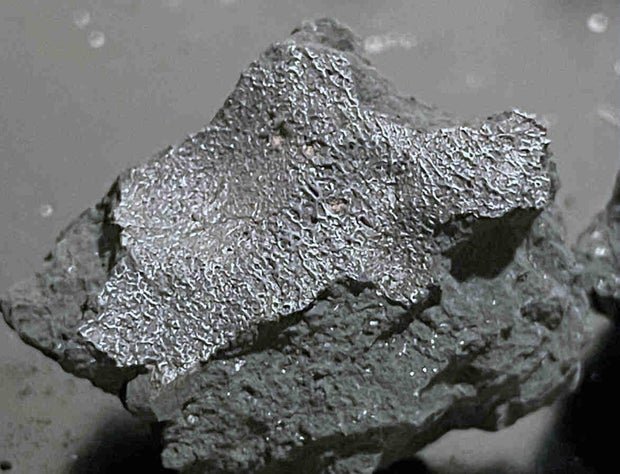 figure-4.jpg 