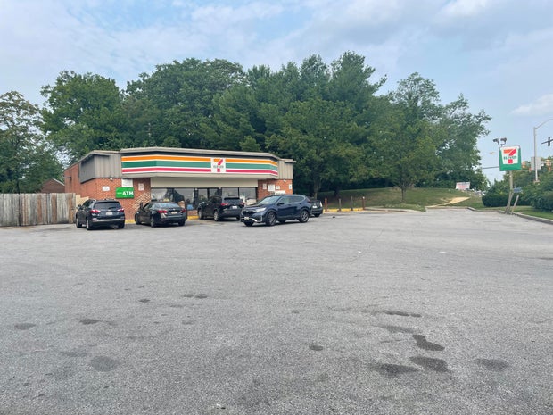 convenience-store.jpg