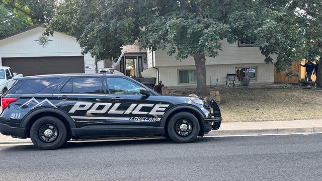 Settlement reached in Karen Garner case against the City of Loveland 