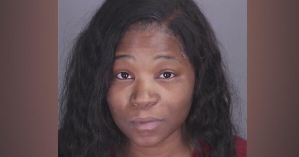 Mom accused of abandoning three children pleads no contest to child abuse