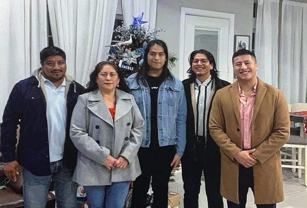 salgado-family-photo.jpg