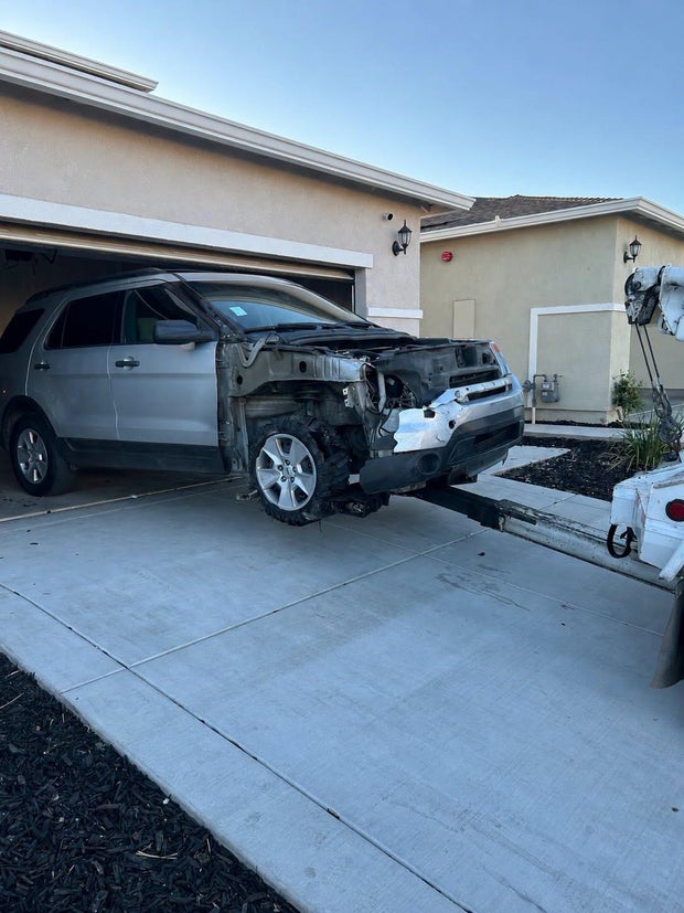 deadly-hit-and-run-arrest-chp-stockton.jpg