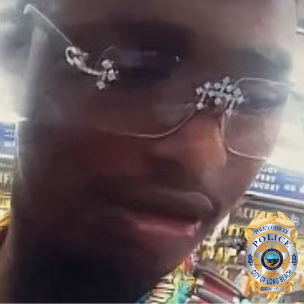 2026-7-13-suspect-face.png 