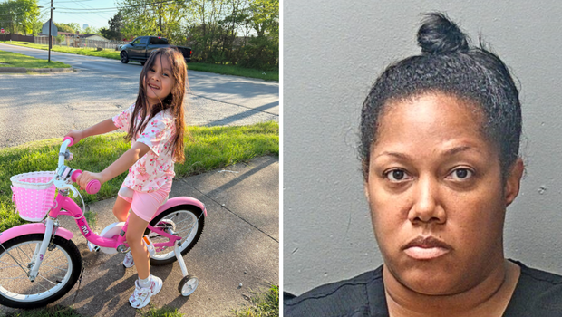 Fort Worth dentist arrested, accused of giving 4‑year‑old lethal doses of sedatives, police say