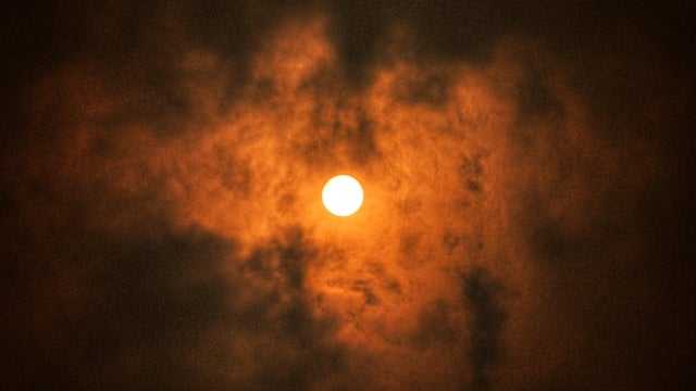 img-6678.jpg 