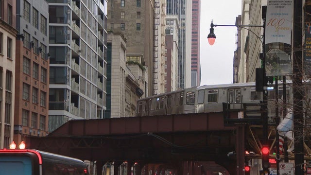 loop-l-1.jpg 
