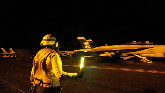 flight-operations-uss-george-hw-centcom.jpg 