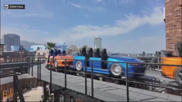 too-fast-2-furious.jpg 