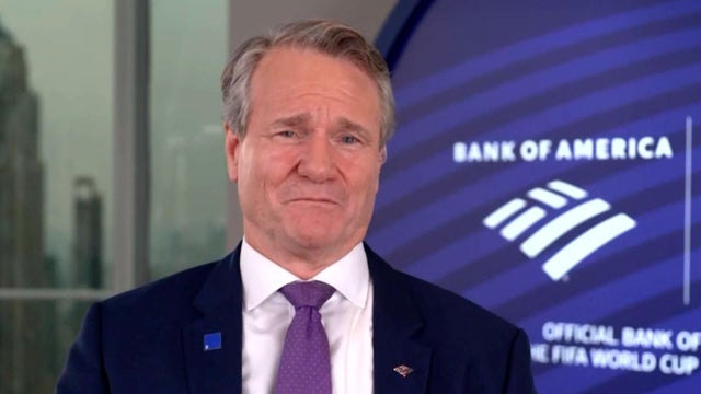 moynihan.jpg 
