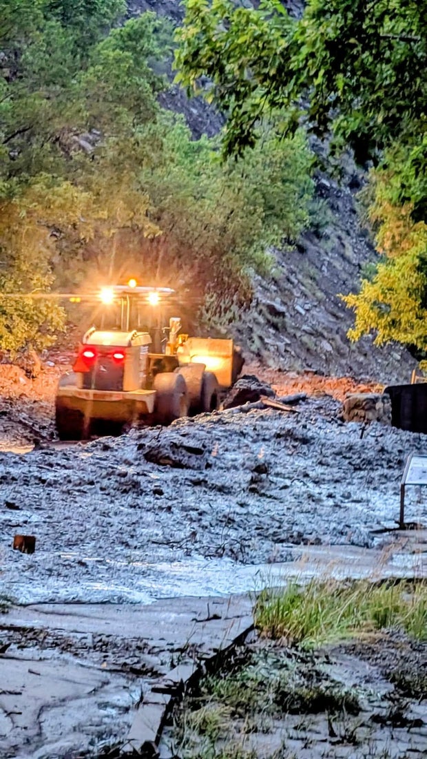 black-canyon-mudslides-4-credit-pam-meineke.jpg