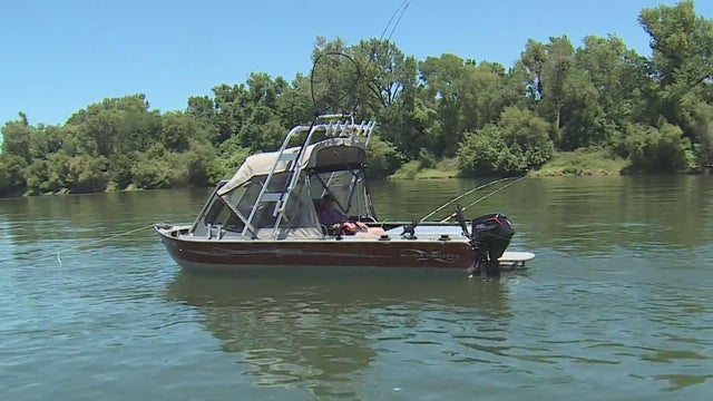 salmon-fishing-sacramento-river.jpg 