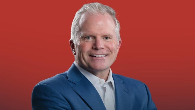 mike-cox-republican-gubernatorial.jpg 