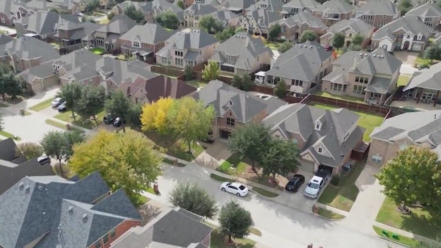 turlock-homes-drone-shot.jpg 