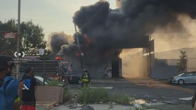 large-scrapyard-fire-8a-wcbsigja-hi-res-still.jpg 