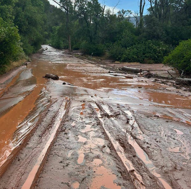 roads.jpg