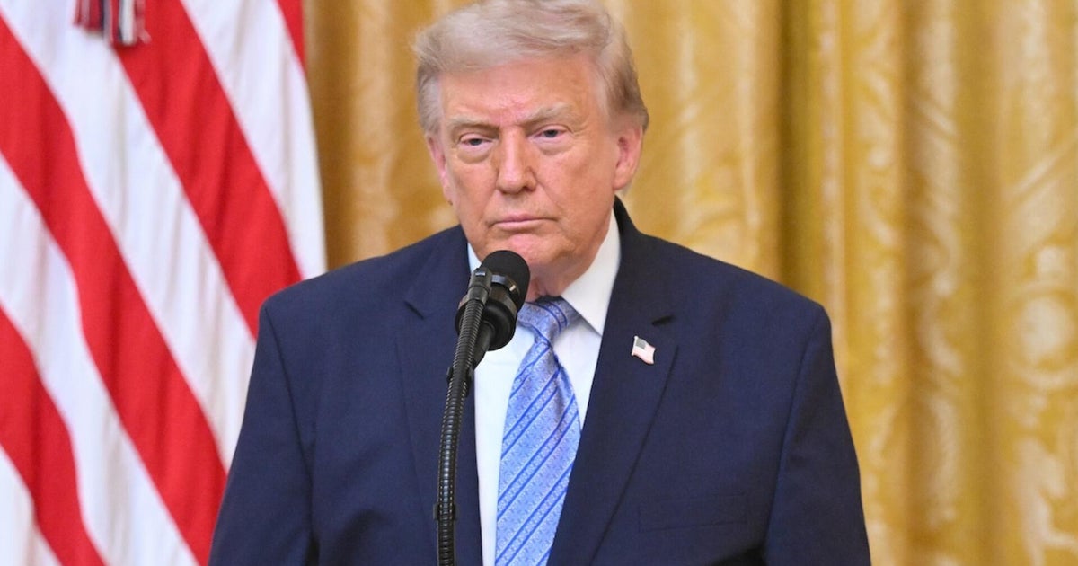 Did China interfere in the 2020 election? Here's a fact check of Trump's speech