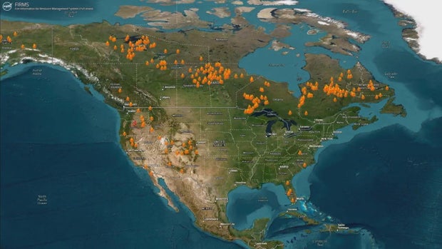 wildfire-map.jpg