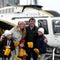 Deadly NYC helicopter crash possibly caused by bird strike, NTSB documents indicate
