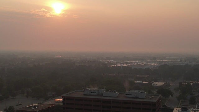 6a-hl-vo-wildfires-wccoavyp.jpg 