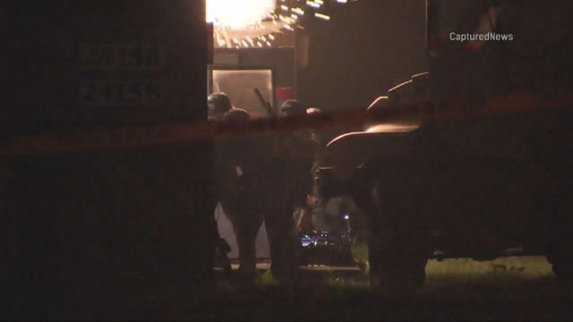 plainfield-swat.jpg 