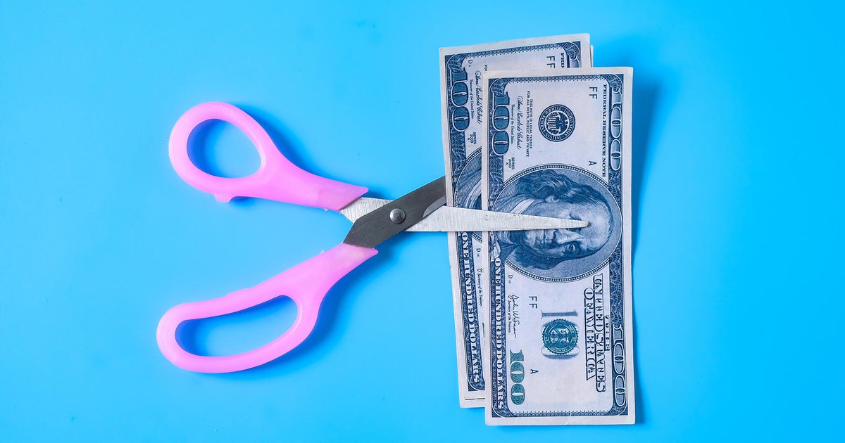 Can Creditors Change Their Minds After Agreeing To Forgive A Debt 