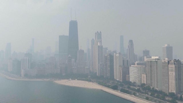 chicago-smoke.jpg 