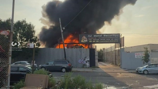 large-scrapyard-fire-8a-wcbsigja-hi-res-still-00-01-0612.jpg