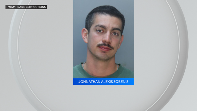 firefighter-arrested.png 
