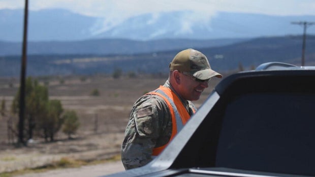 colorado-army-national-guard1.jpg 