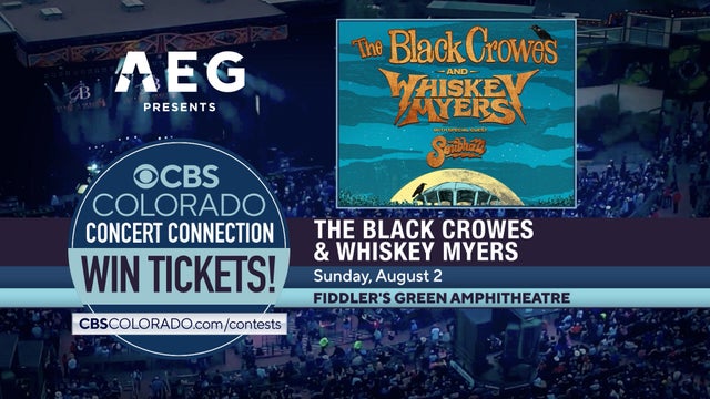 the-black-crowes-contest-tile.jpg 