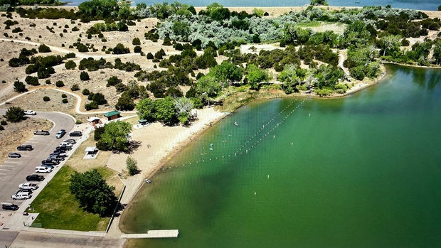 swim-beach.jpg 