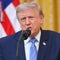 Fact-checking Trump's claims about election security during his primetime speech
