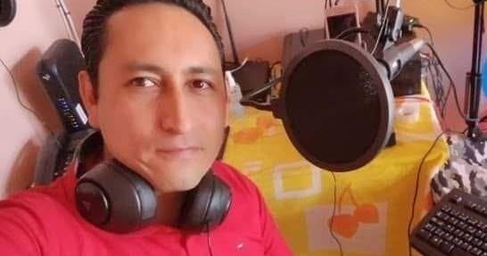 Журналист, отразяващ проблемите на сигурността, беше застрелян близо до дома си в Мексико