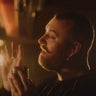 sam-smith-my-guy-1280.jpg 