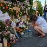 ICE Officers Fatally Shoot Undocumented Immigrant In Maine 